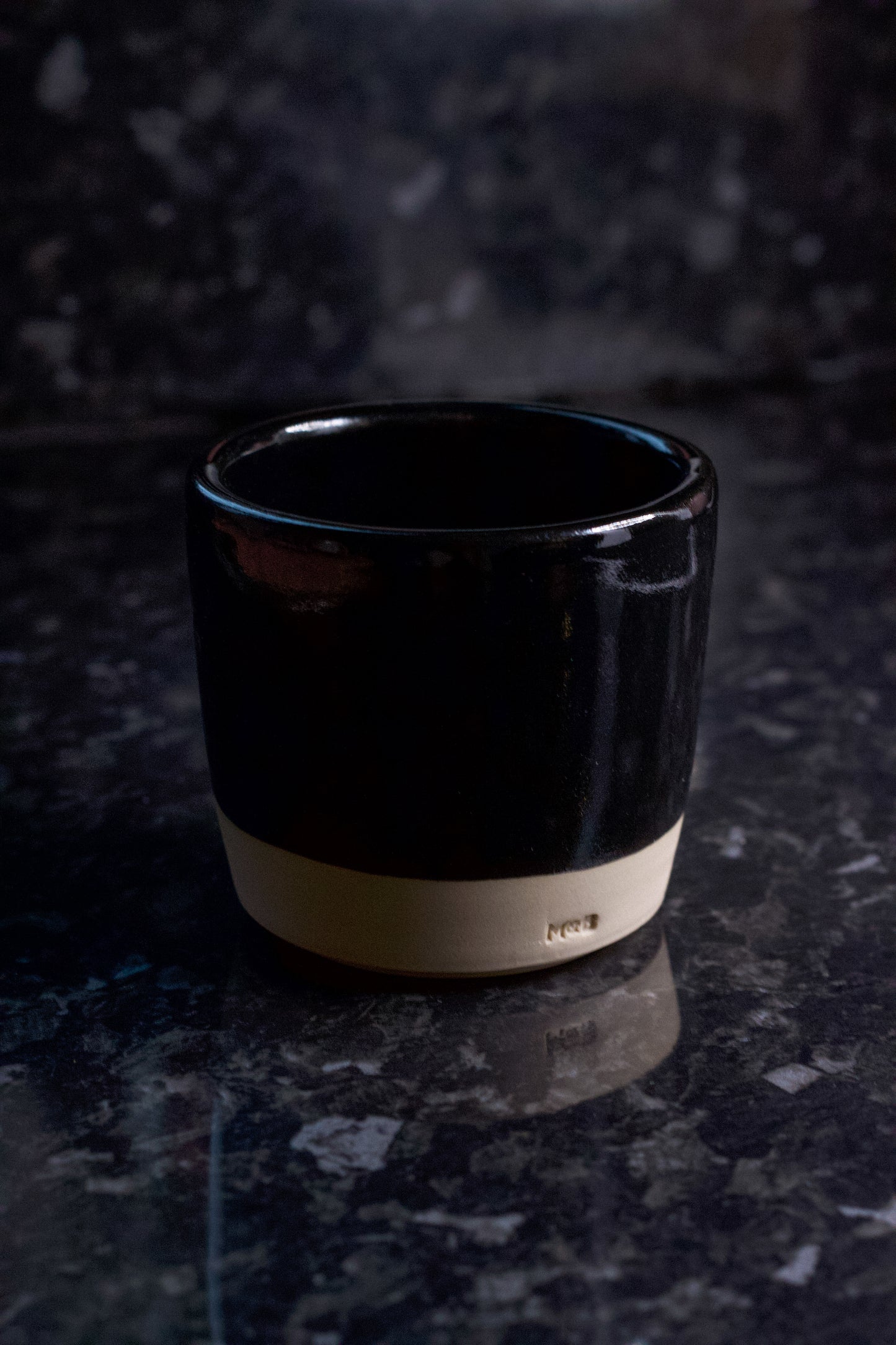 Coffee Cup Collection - Made to Order