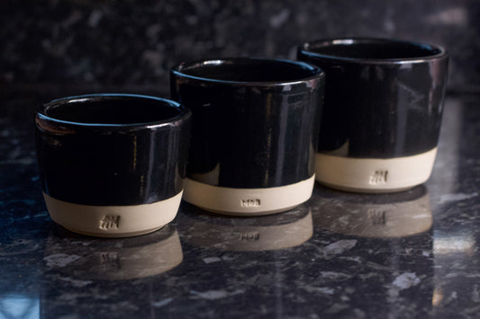Coffee Cup Collection - Made to Order