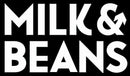 Milk & Beans Coffee Roasters
