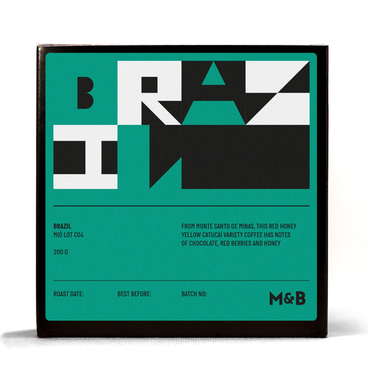 Brazil Mió C04