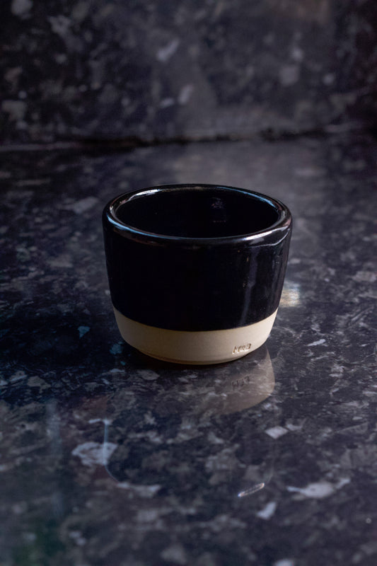 4oz Coffee Cup - Made to Order