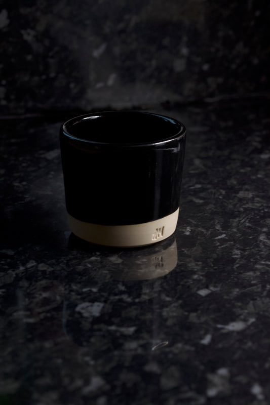 6oz Coffee Cup - Made to Order
