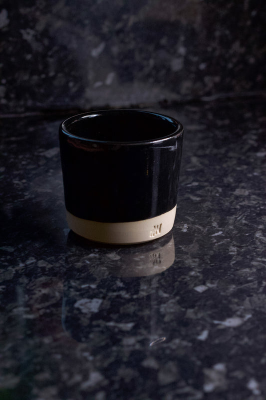 6oz Coffee Cup - Initial Release